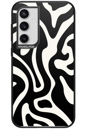 Bee Classy - Samsung Galaxy S23 FE