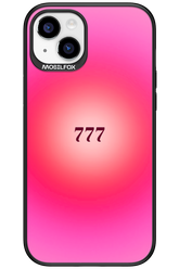 Aura 777 - Apple iPhone 15 Plus