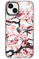 Sakura - Apple iPhone 15 Plus