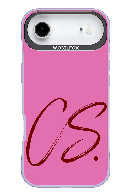 (Sorbet) CS 2.0 - Apple iPhone 17 Air