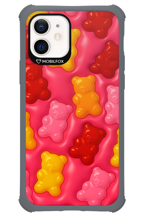 GumBears - Apple iPhone 12