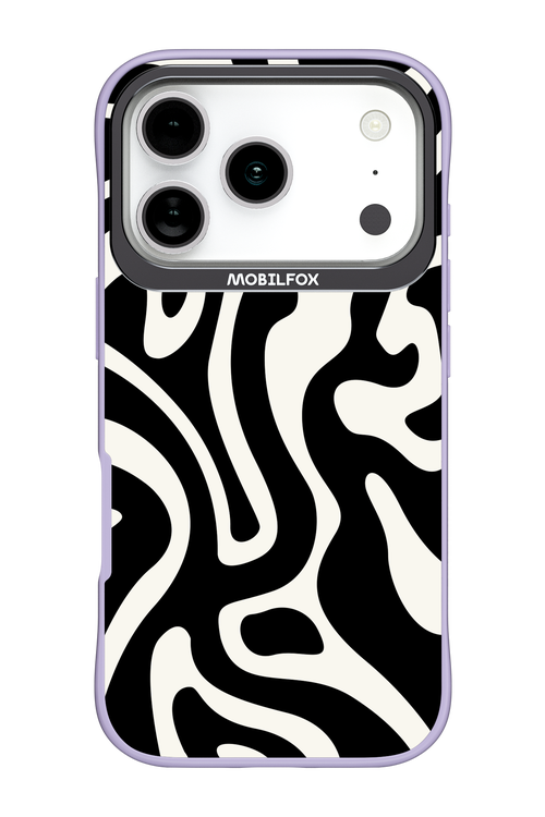 Bee Classy - Apple iPhone 17 Pro