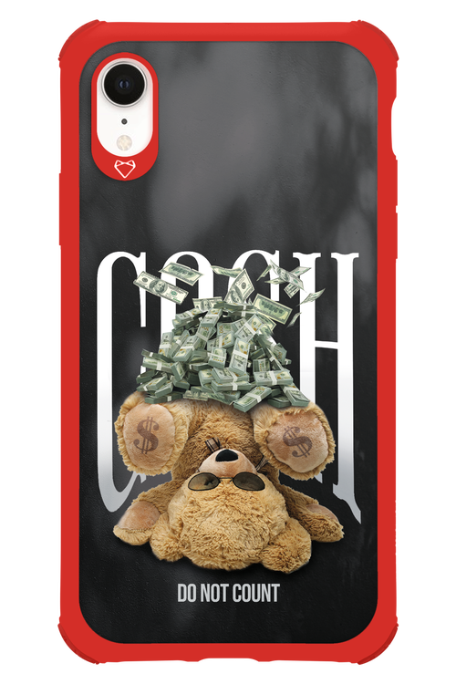 CASH - Apple iPhone XR