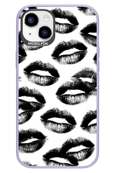 Ghost Kiss 2.0 - Apple iPhone 14 Plus