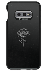 Wild Flower - Samsung Galaxy S10e