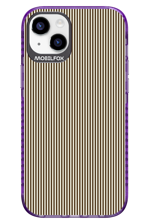 Business Casual 2.0 - Apple iPhone 14 Plus