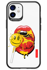 Lolli Kiss 2.0 - Apple iPhone 12 Mini
