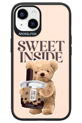 Sweet Inside - Apple iPhone 14