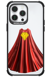 Super Y - Apple iPhone 14 Pro Max