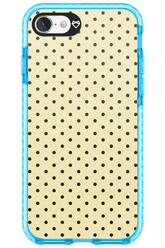 Butter Cookie - Apple iPhone 7