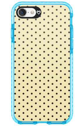 Butter Cookie - Apple iPhone 7