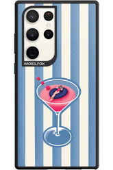 Poolside Affair - Samsung Galaxy S23 Ultra