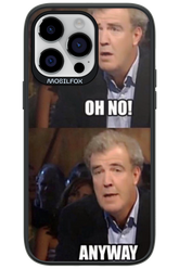 Clarkson Meme - Apple iPhone 14 Pro Max