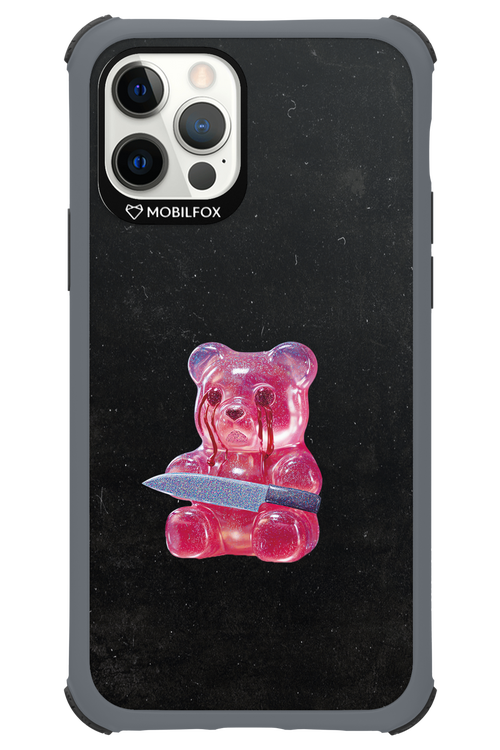 Yummy - Apple iPhone 12 Pro