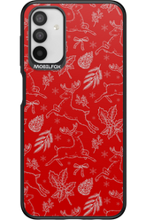 Wrapping Paper - Samsung Galaxy A04s