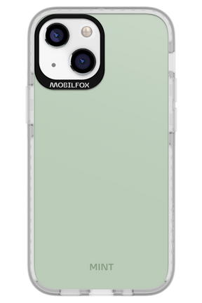 MINT - Apple iPhone 13 Mini