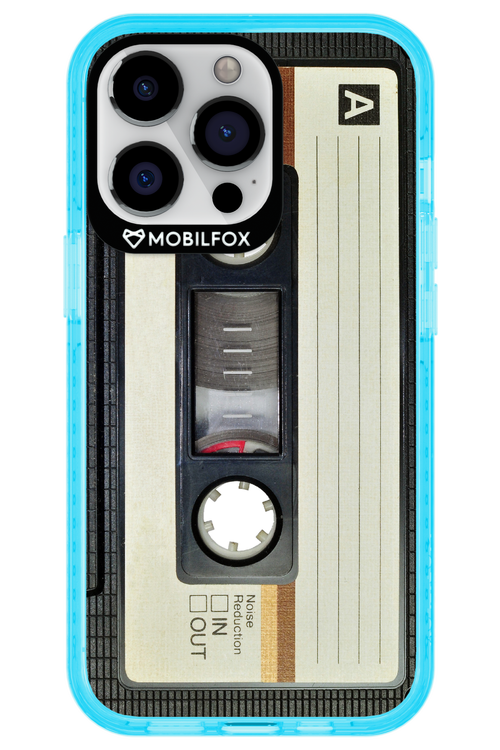 CASE 11 - Apple iPhone 13 Pro