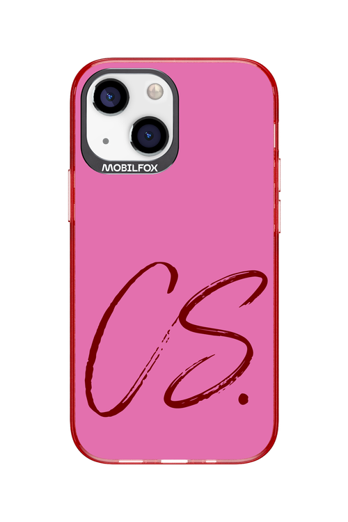 (Sorbet) CS 2.0 - Apple iPhone 13 Mini