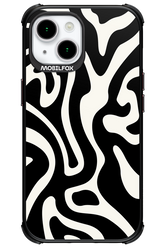 Bee Classy - Apple iPhone 15