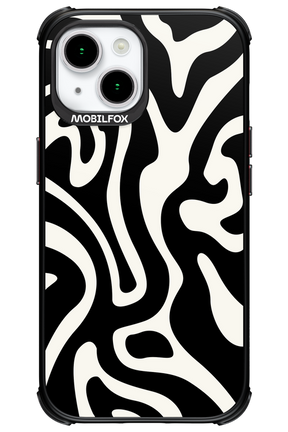 Bee Classy - Apple iPhone 15