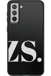 ZS (Off Space) 2.0 - Samsung Galaxy S21+