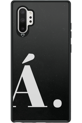 A II (Off Space) 2.0 - Samsung Galaxy Note 10+