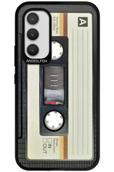 CASE 11 2.0 - Samsung Galaxy A34