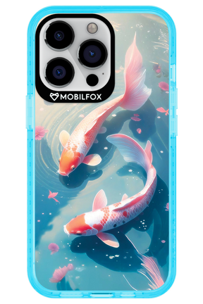 Koi - Apple iPhone 13 Pro
