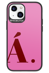 A II (Sorbet) 2.0 - Apple iPhone 13 Mini