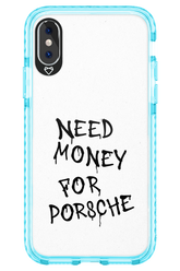 Need Money - Apple iPhone XS