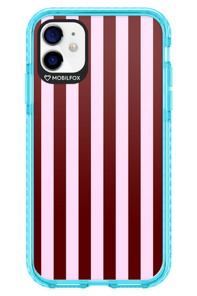 Circus Romance - Apple iPhone 11