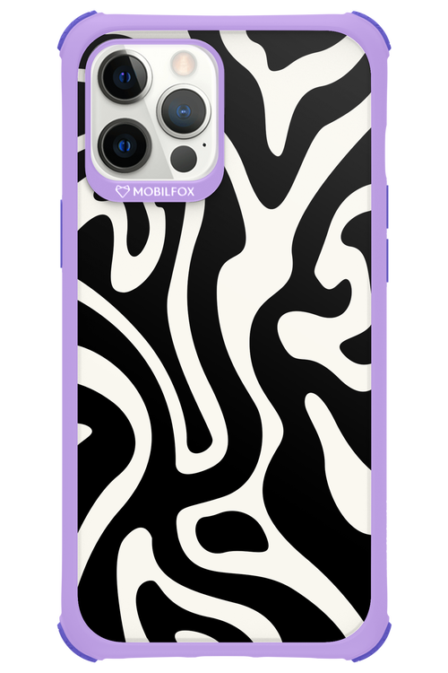 Bee Classy - Apple iPhone 12 Pro Max