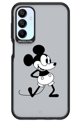 Iconic Mouse - Samsung Galaxy A15