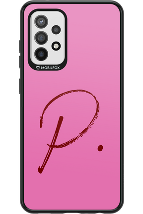 (Sorbet) P 2.0 - Samsung Galaxy A72