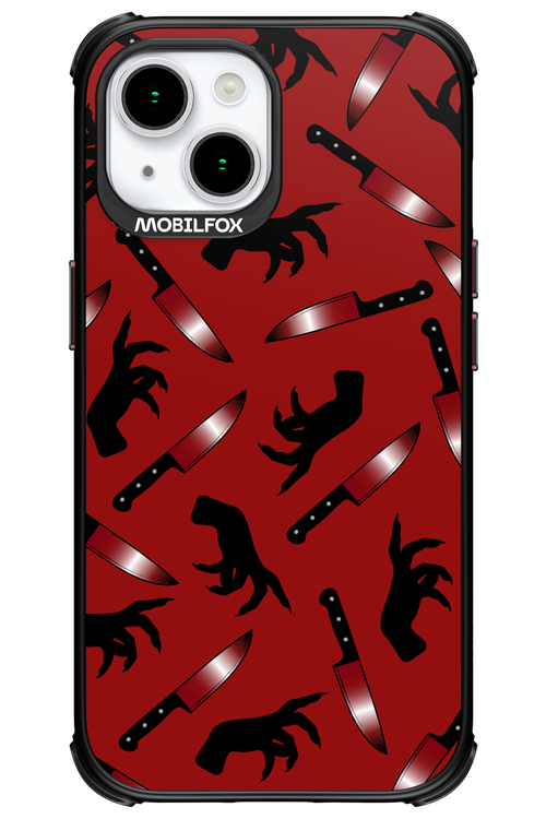 Handy Tool - Apple iPhone 15