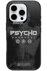 X-Ray - Apple iPhone 16 Pro
