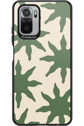 Drylands - Xiaomi Redmi Note 10