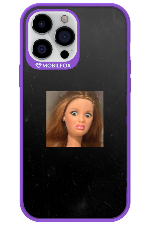 Ew - Apple iPhone 13 Pro Max