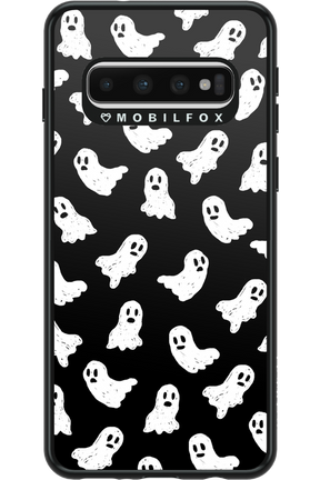 Chill Spirits - Samsung Galaxy S10