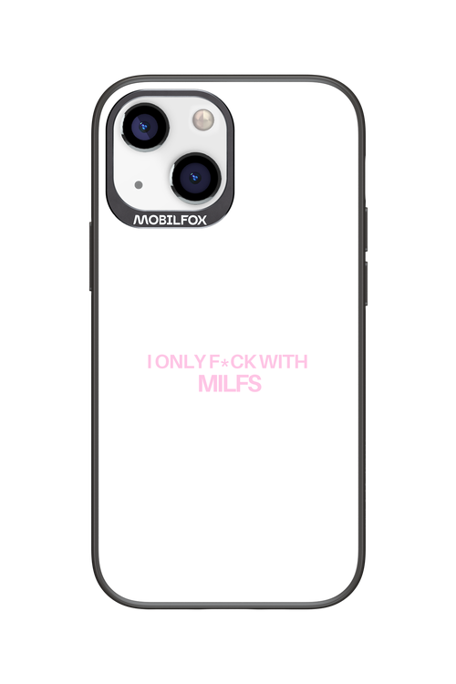 Only Milf - Apple iPhone 13 Mini
