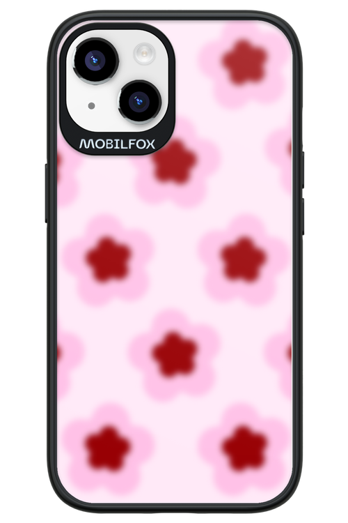 Soft Bloom - Apple iPhone 14