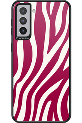 Sour Cherry - Samsung Galaxy S21+