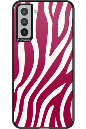 Sour Cherry - Samsung Galaxy S21+