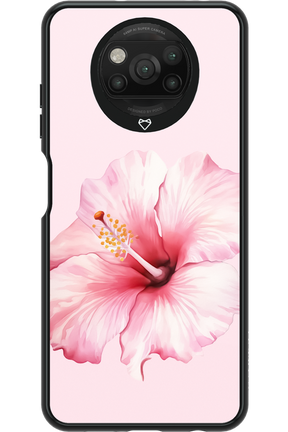 HibiPinky - Xiaomi Poco X3 NFC