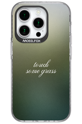 Natural Reset - Apple iPhone 15 Pro