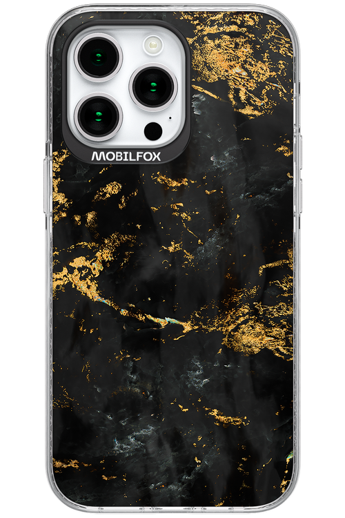 Goldie - Apple iPhone 15 Pro Max