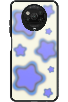 Astral Drift - Xiaomi Poco X3 Pro