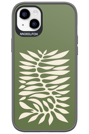 Grasshopper - Apple iPhone 14 Plus