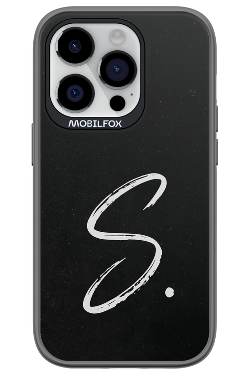 (Off Space) S 2.0 - Apple iPhone 14 Pro