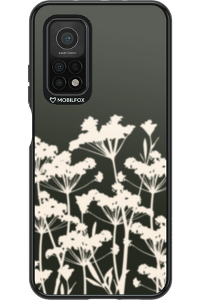 Midnight Bloom - Xiaomi Mi 10T 5G